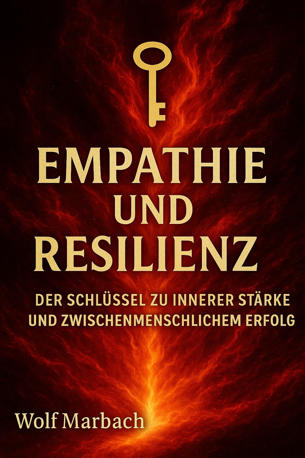 Empathie und Resilienz